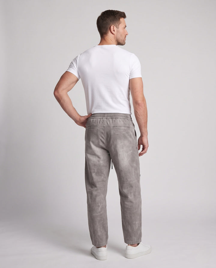 Product 16017859608906 - back_view