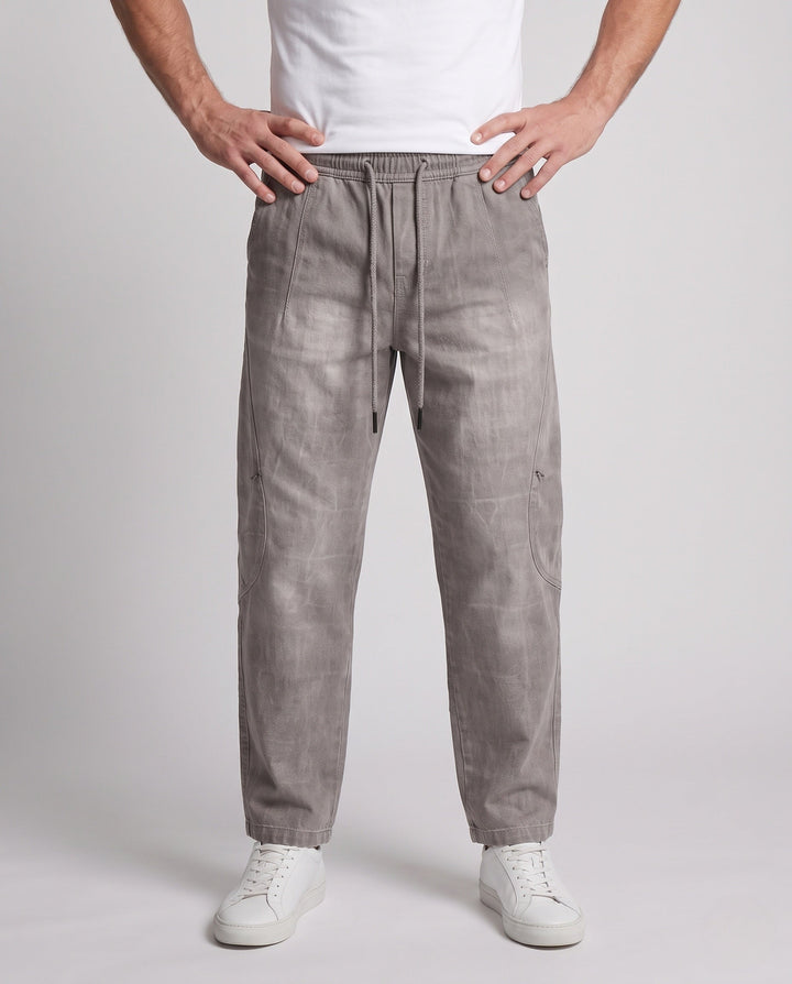 Product 16017859608906 - lower_body