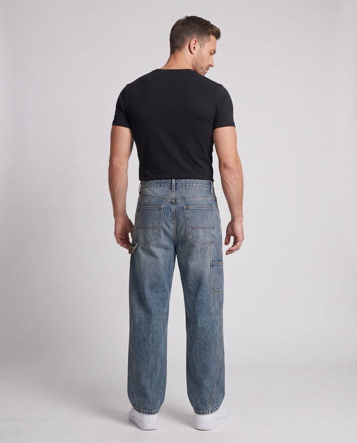 Product 16017859772746 - back_view