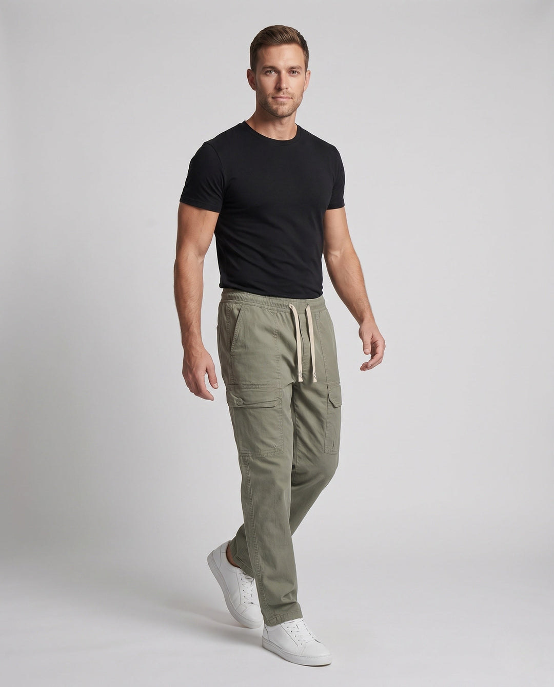 Product 16017860231498 - full_body_front
