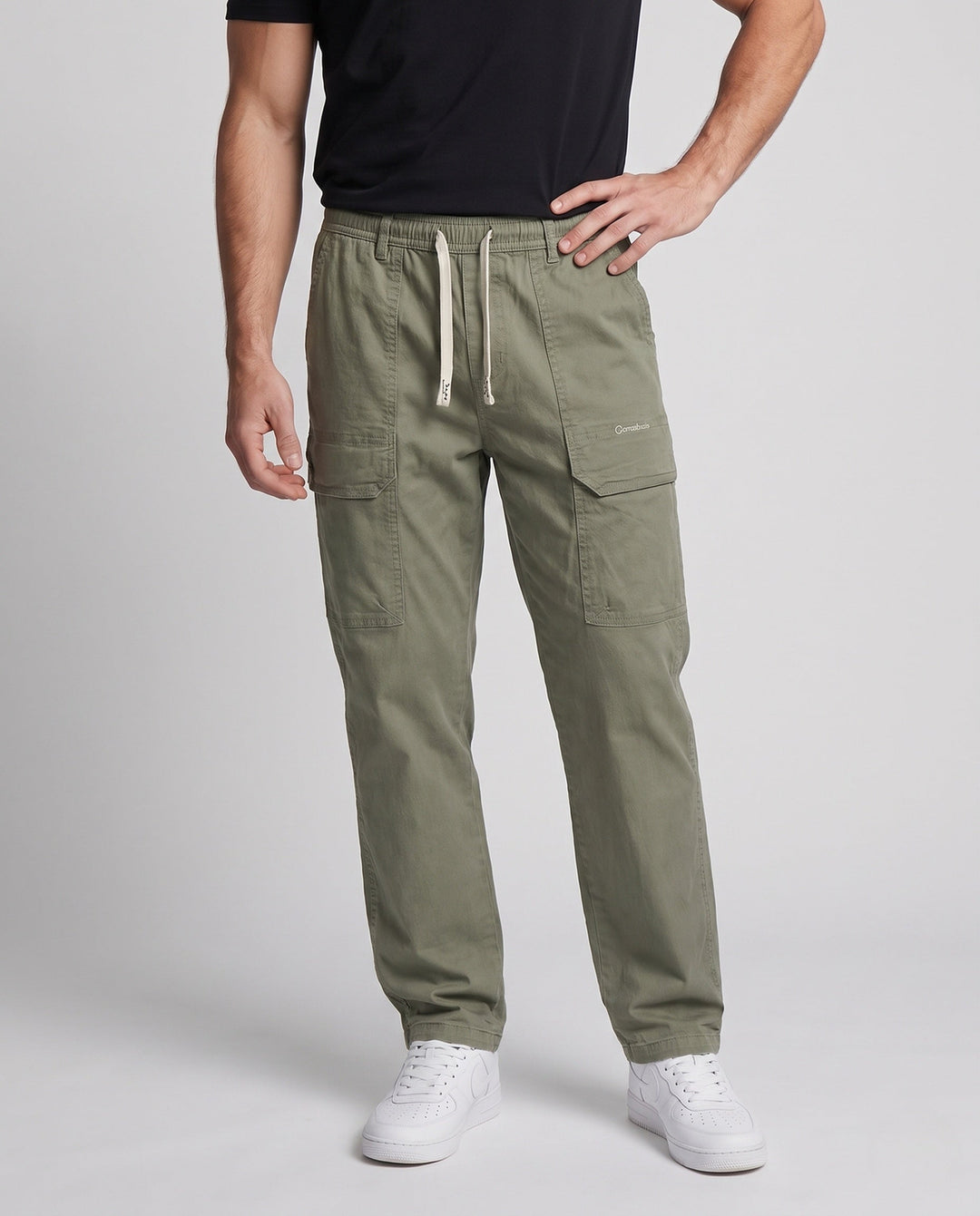 Product 16017860231498 - lower_body