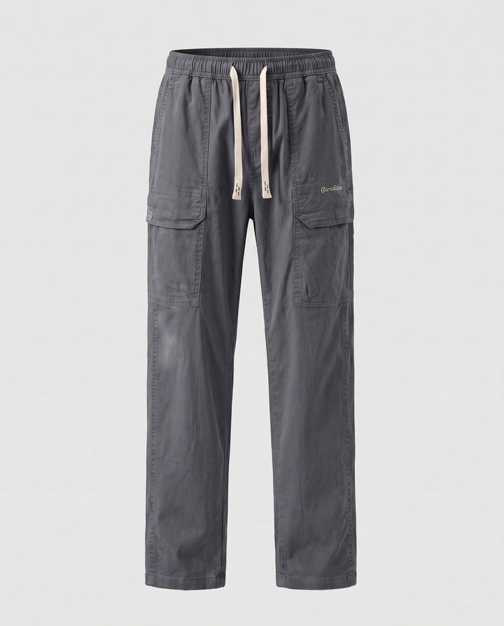 Product 16017860231498 - product_only