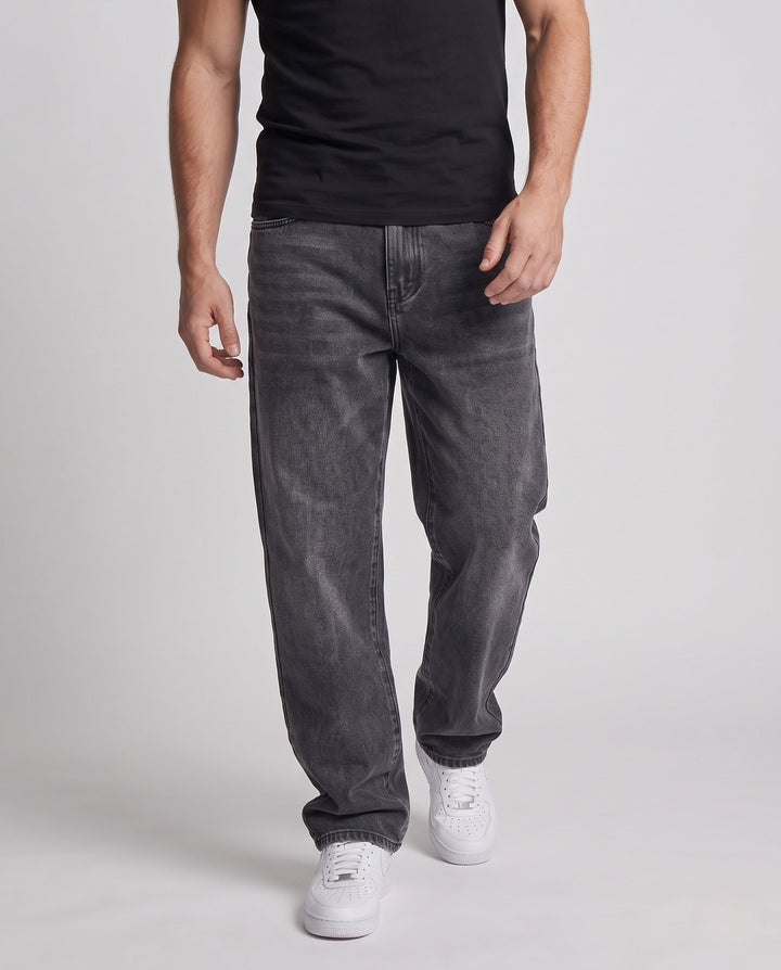 Product 16017860493642 - lower_body