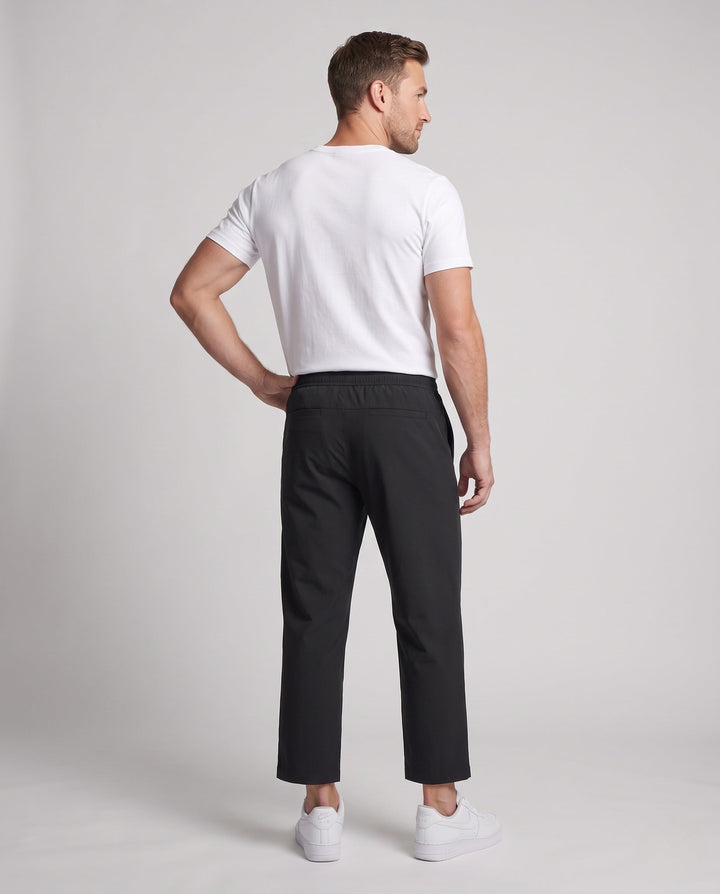 Product 16017860559178 - back_view