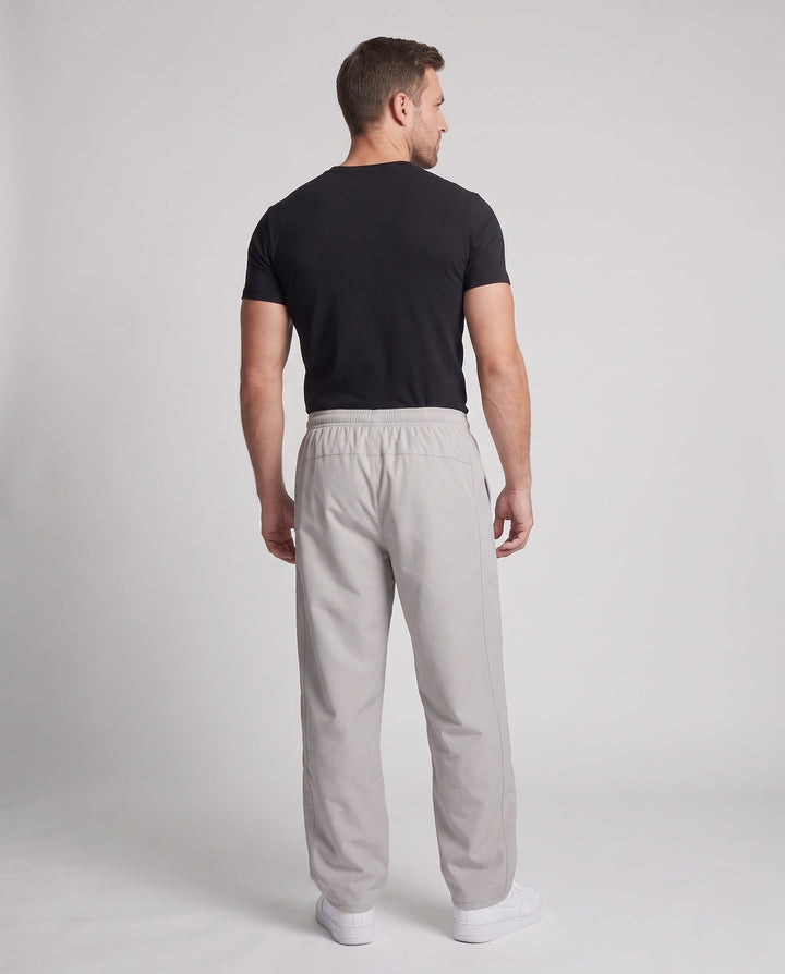 Product 16017860821322 - back_view