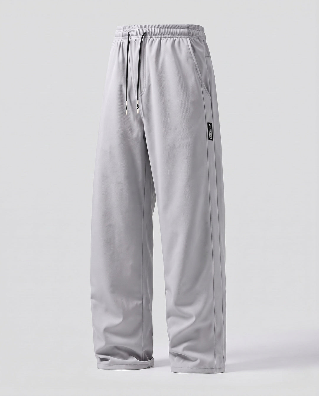 Product 16017860821322 - product_only