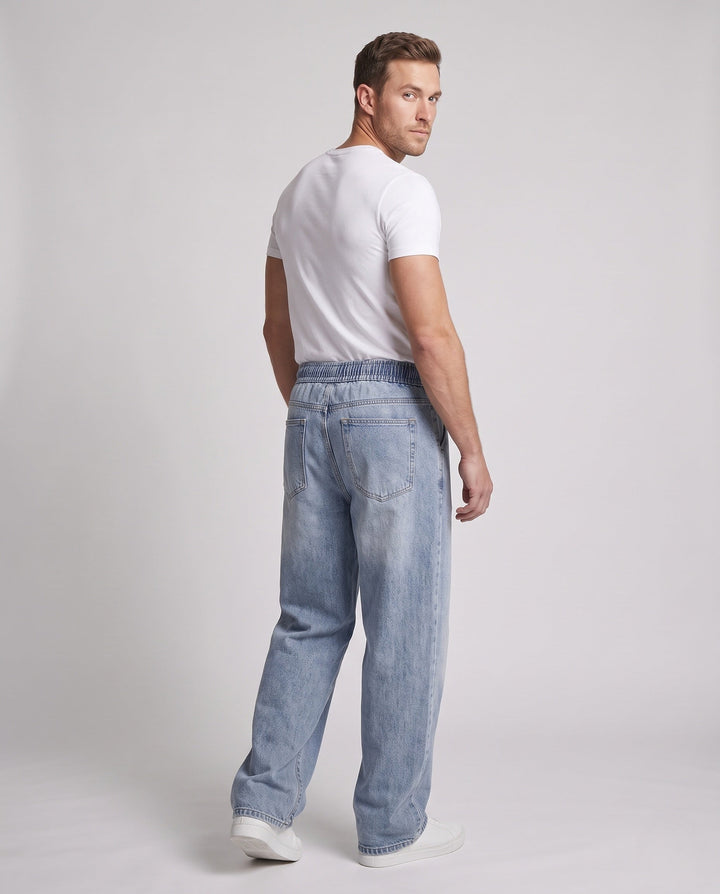 Product 16017861116234 - back_view