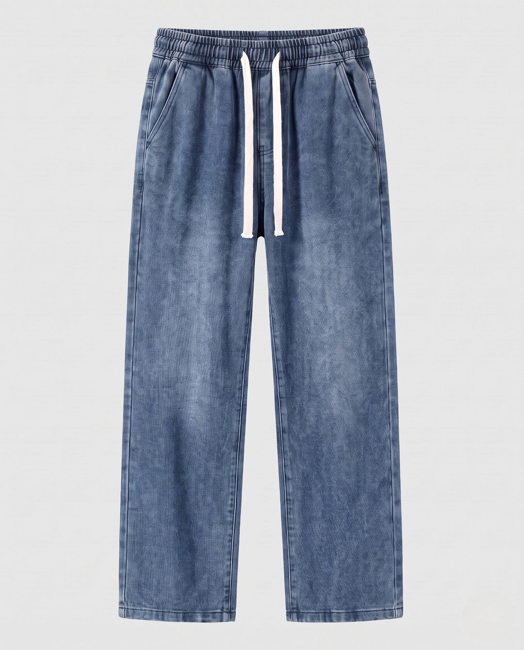 Product 16017861116234 - product_only