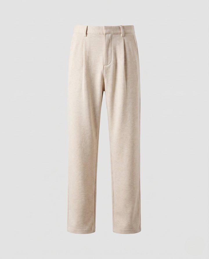 Product 16017861214538 - product_only