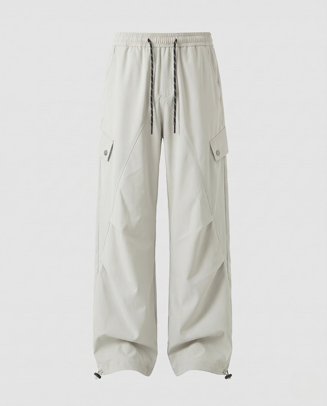 Product 16017861312842 - product_only