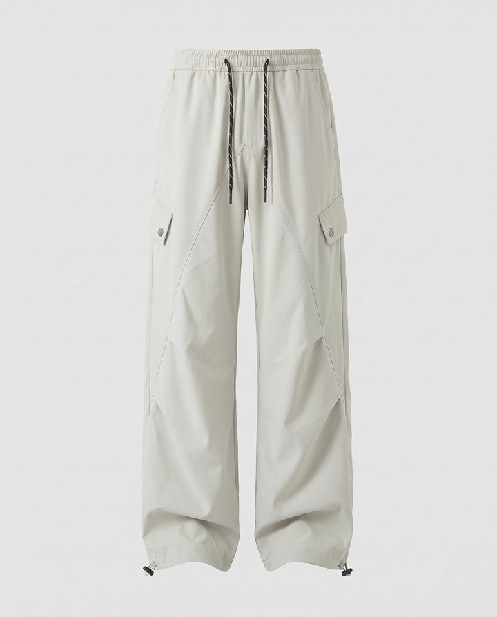 Product 16017861312842 - product_only