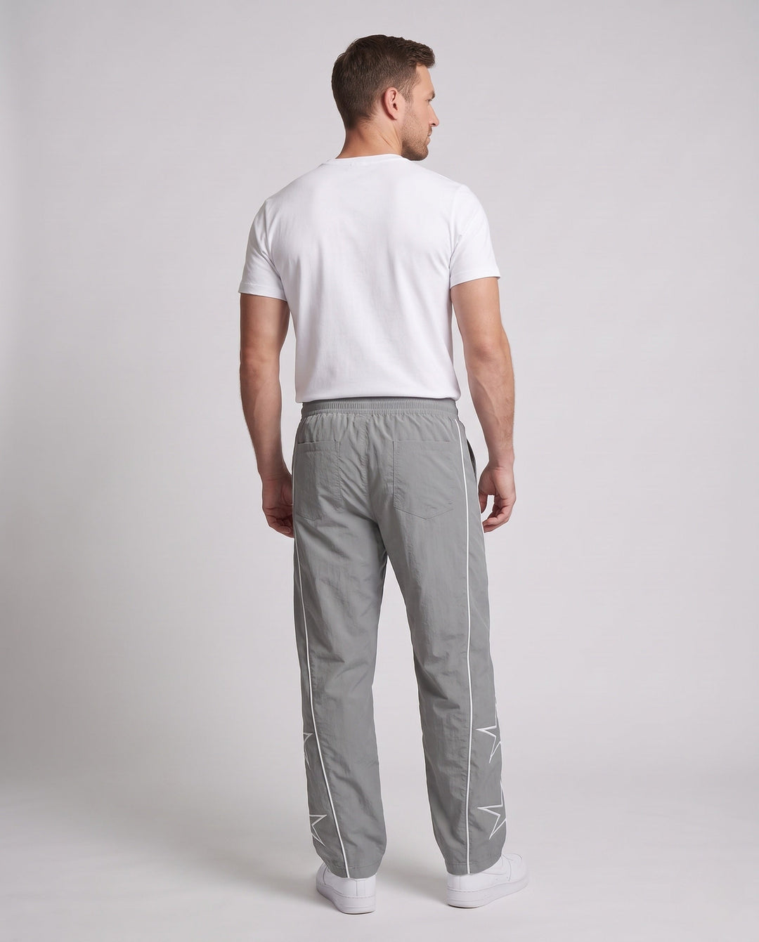 Product 16017861411146 - back_view