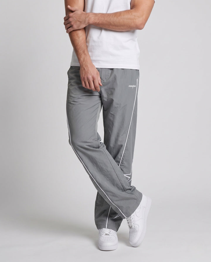 Product 16017861411146 - lower_body