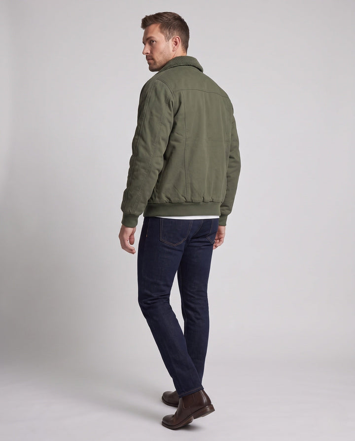 Product 16017862000970 - back_view