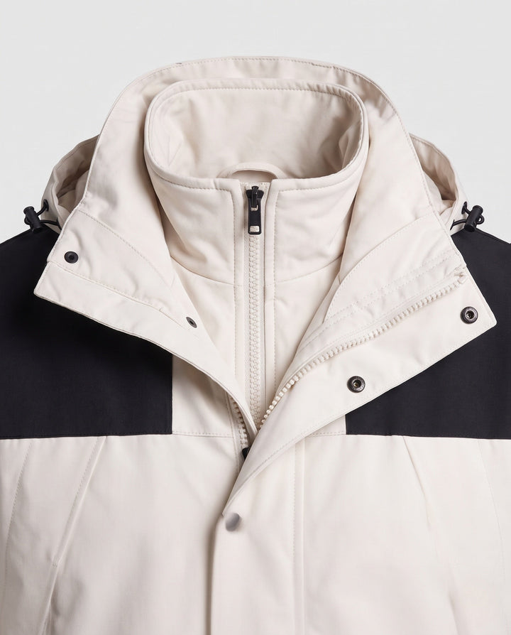 Product 16017862689098 - close_up_detail
