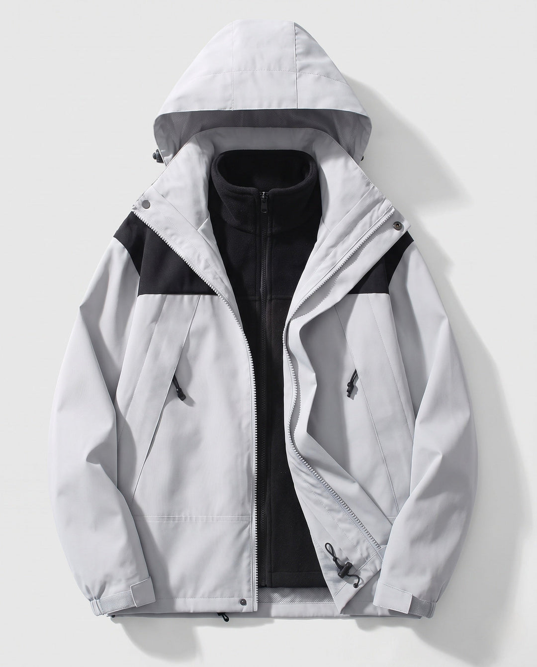 Product 16017862689098 - product_only