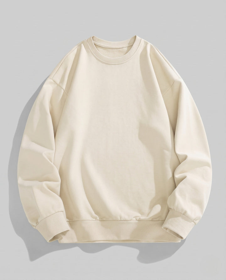 Product 16017863803210 - product_only