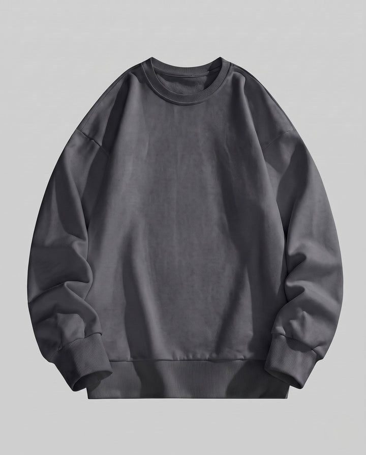 Product 16017863803210 - product_only