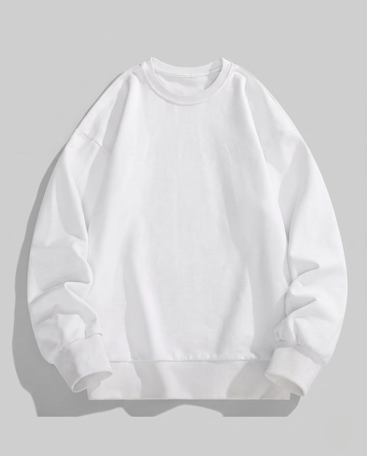 Product 16017863803210 - product_only