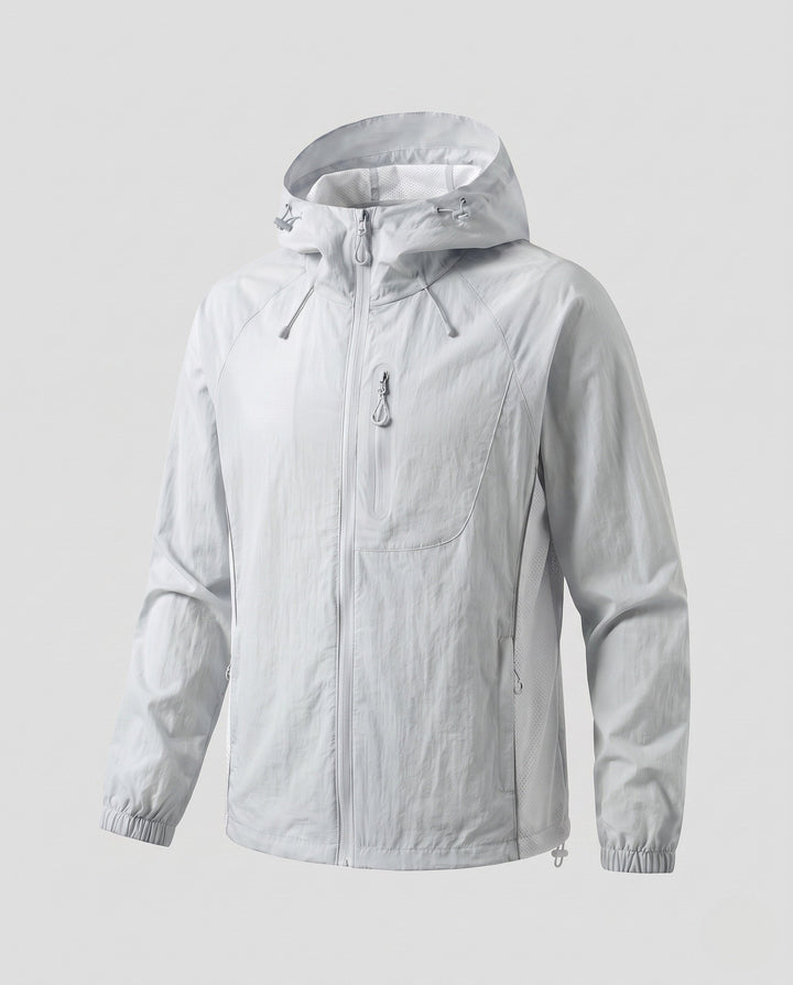 Product 16017864393034 - product_only