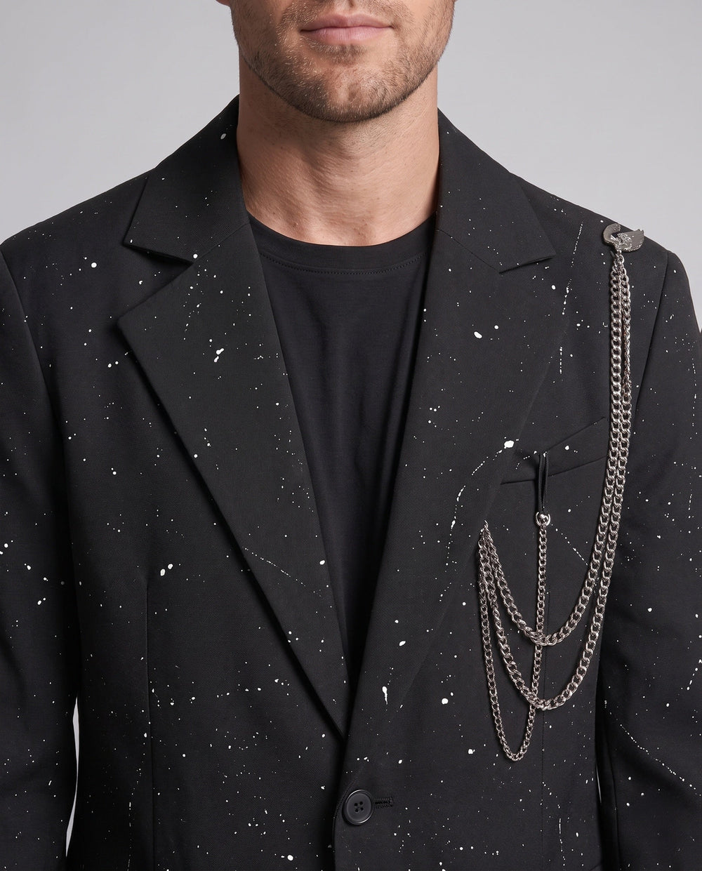 Product 16017864655178 - close_up_detail