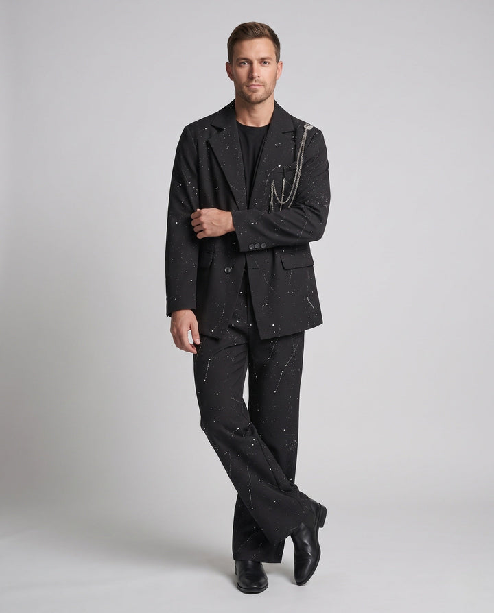 Product 16017864655178 - full_body_front