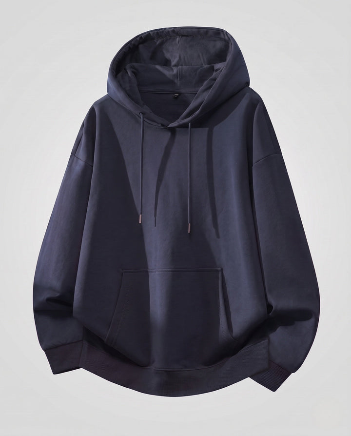 Product 16017865474378 - product_only