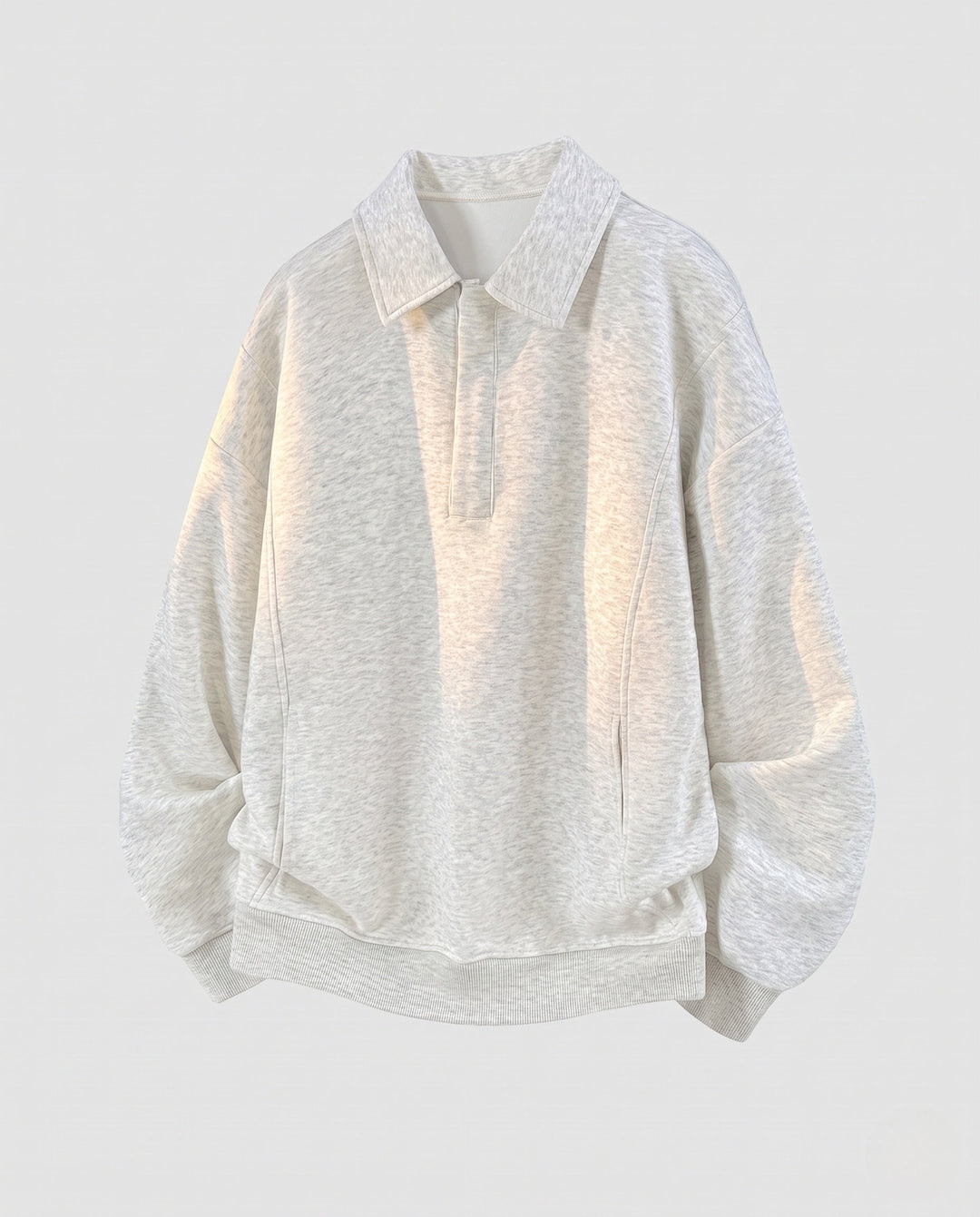 Product 16017865769290 - product_only