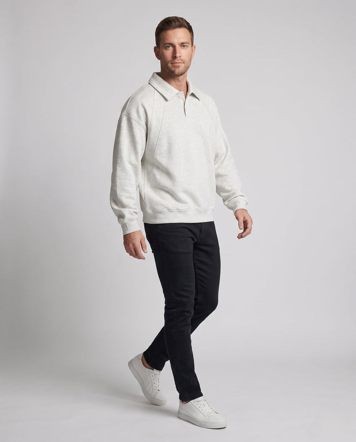Product 16017865965898 - full_body_front