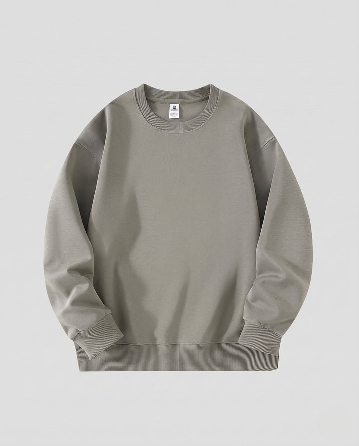 Product 16017866162506 - product_only