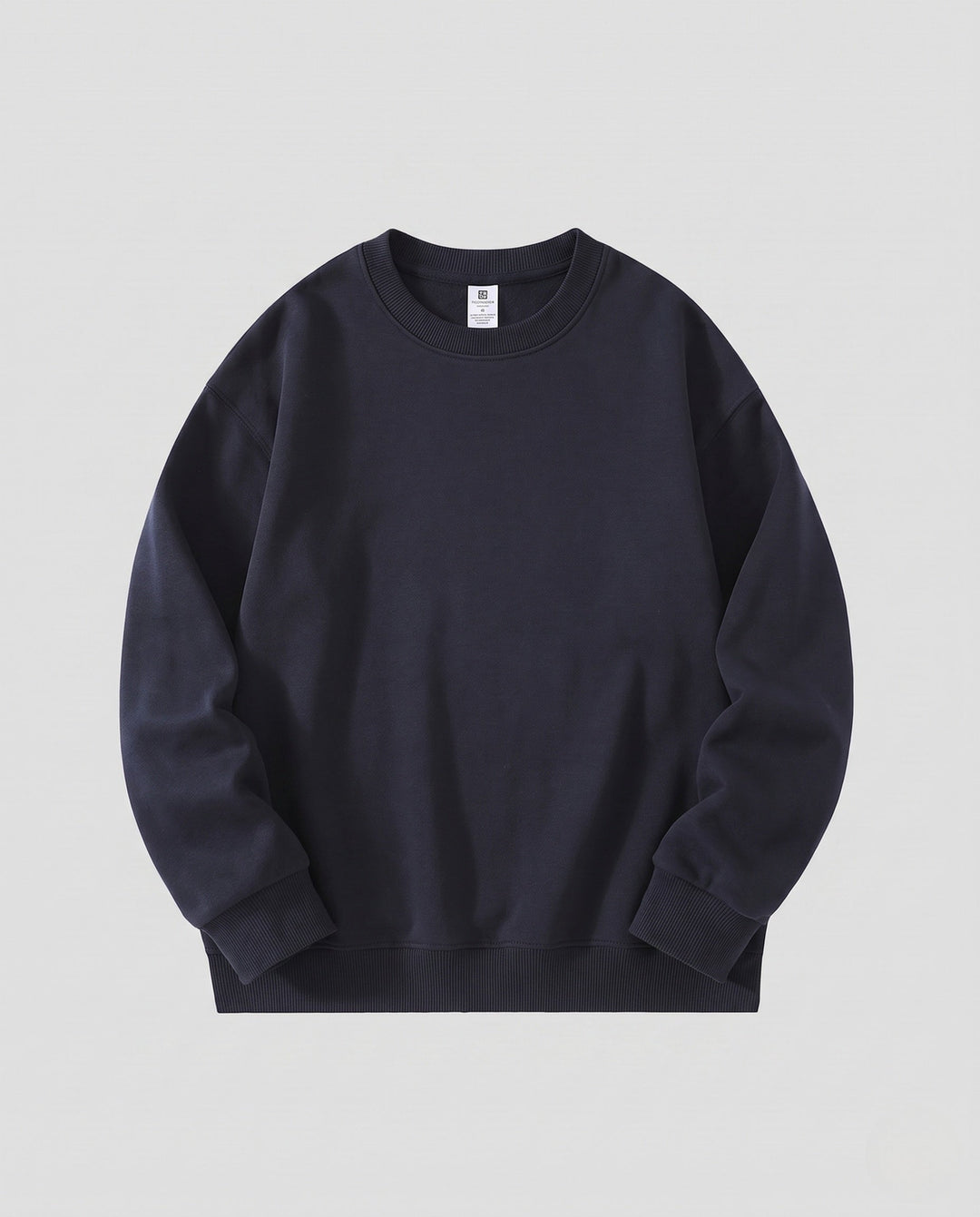 Product 16017866162506 - product_only