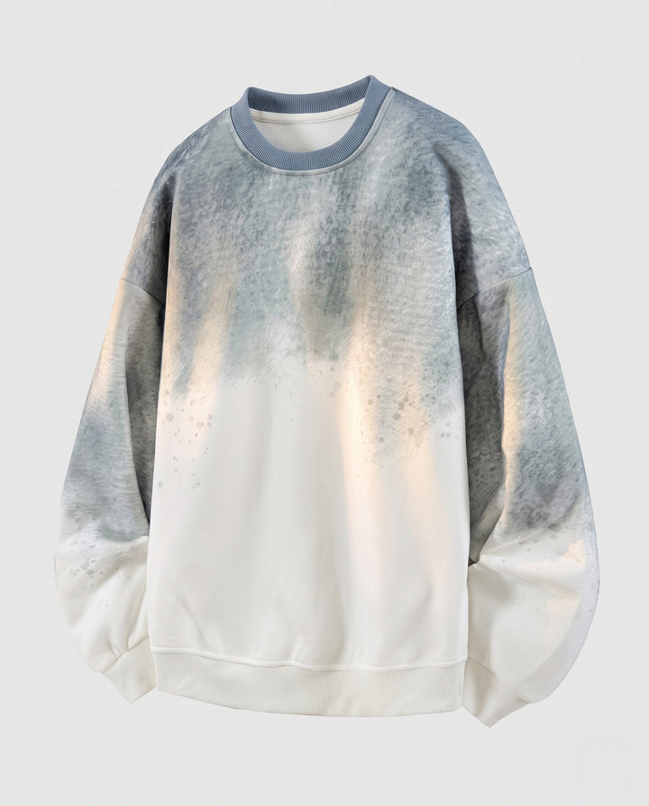 Product 16017866326346 - product_only