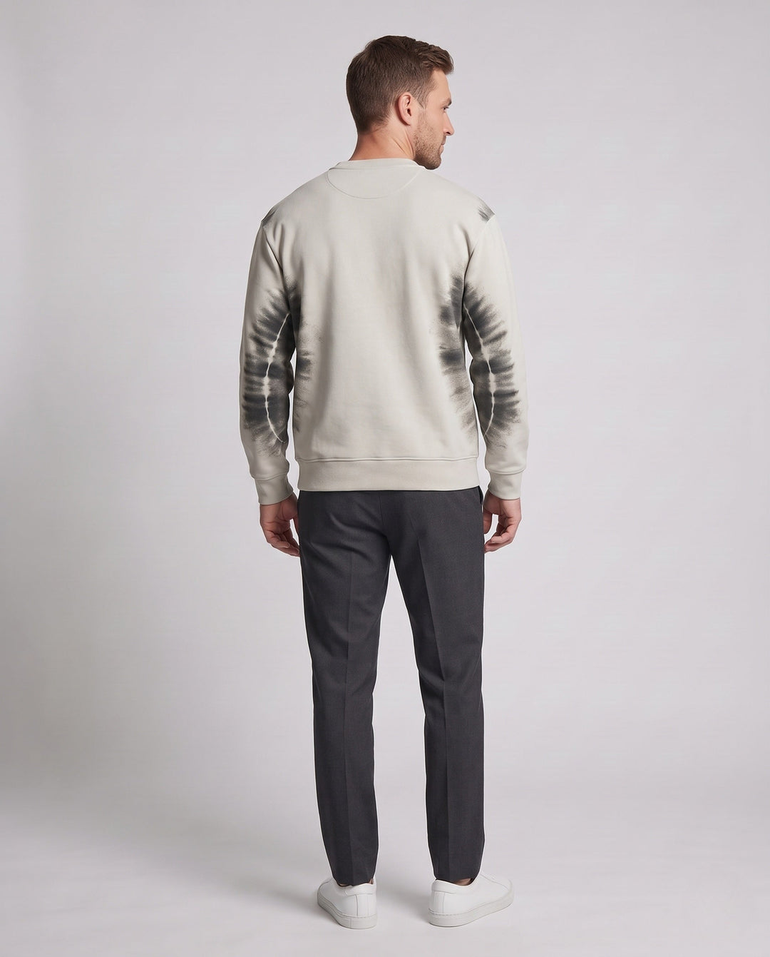 Product 16017866817866 - back_view