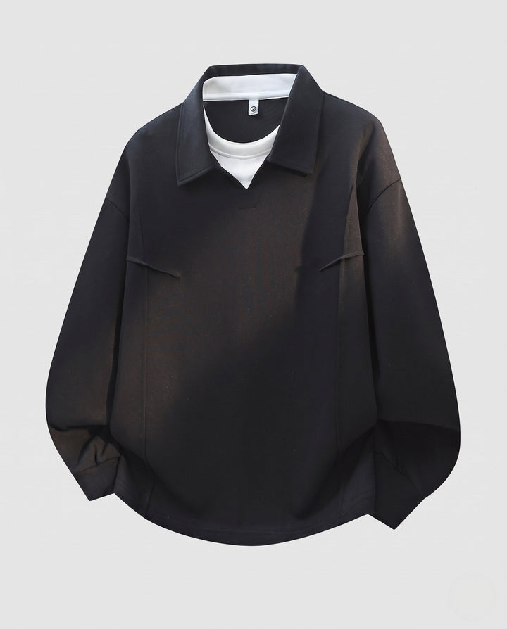 Product 16017866981706 - product_only