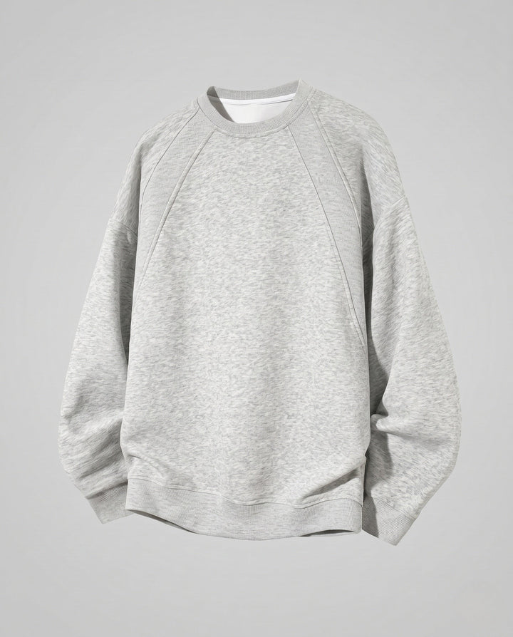 Product 16017867178314 - product_only
