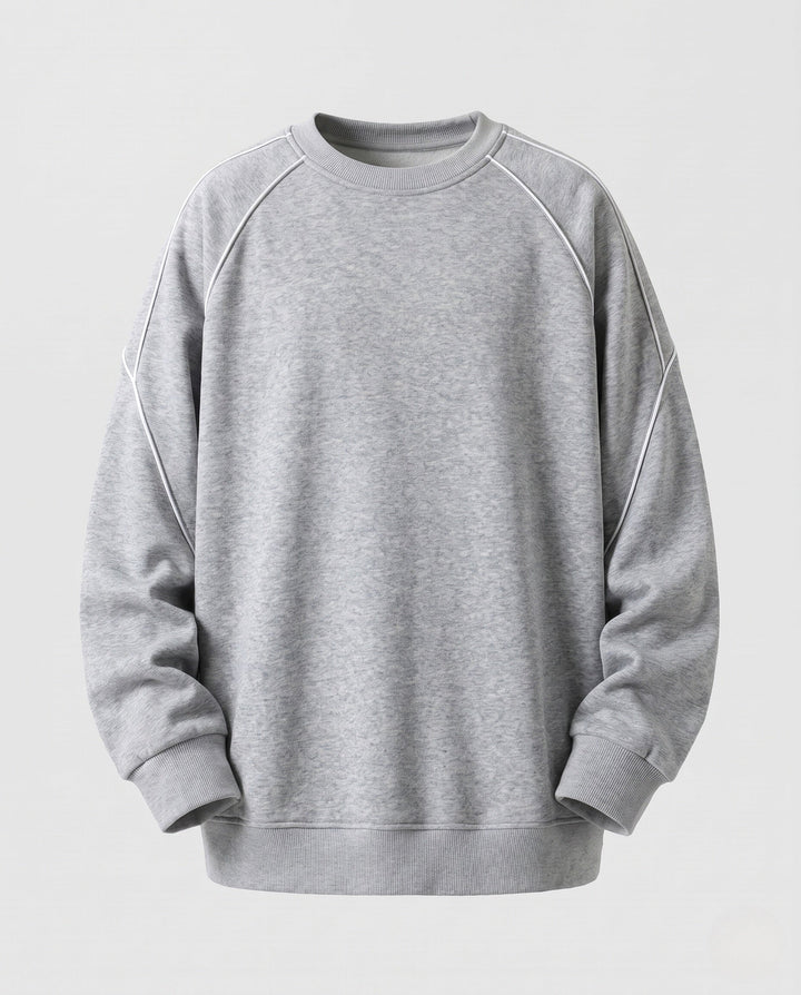 Product 16017867276618 - product_only