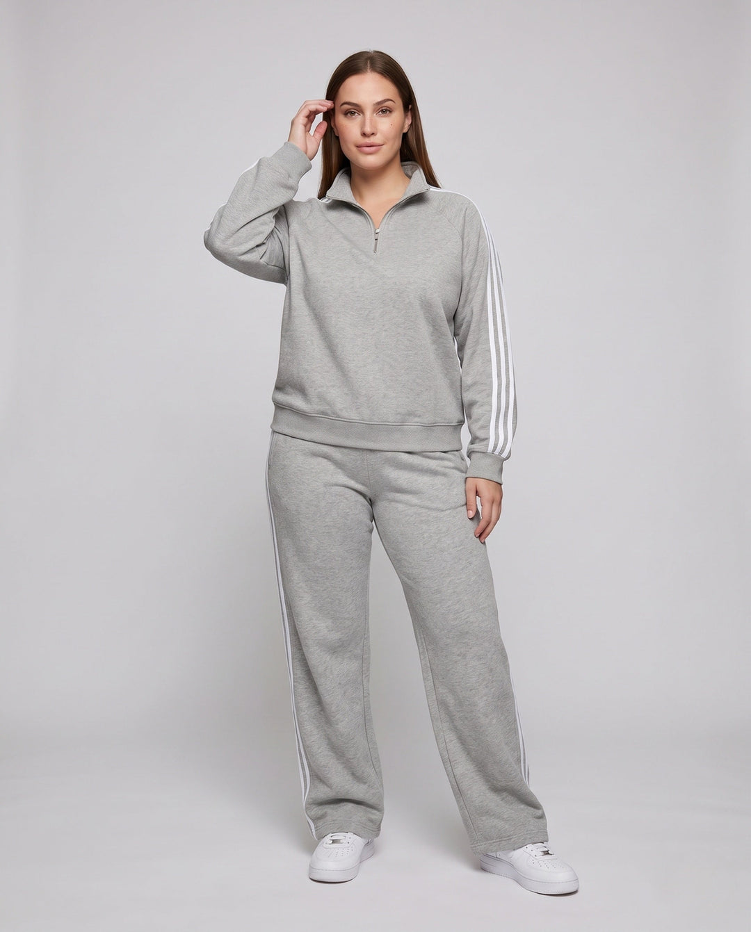 Product 16017867571530 - full_body_front