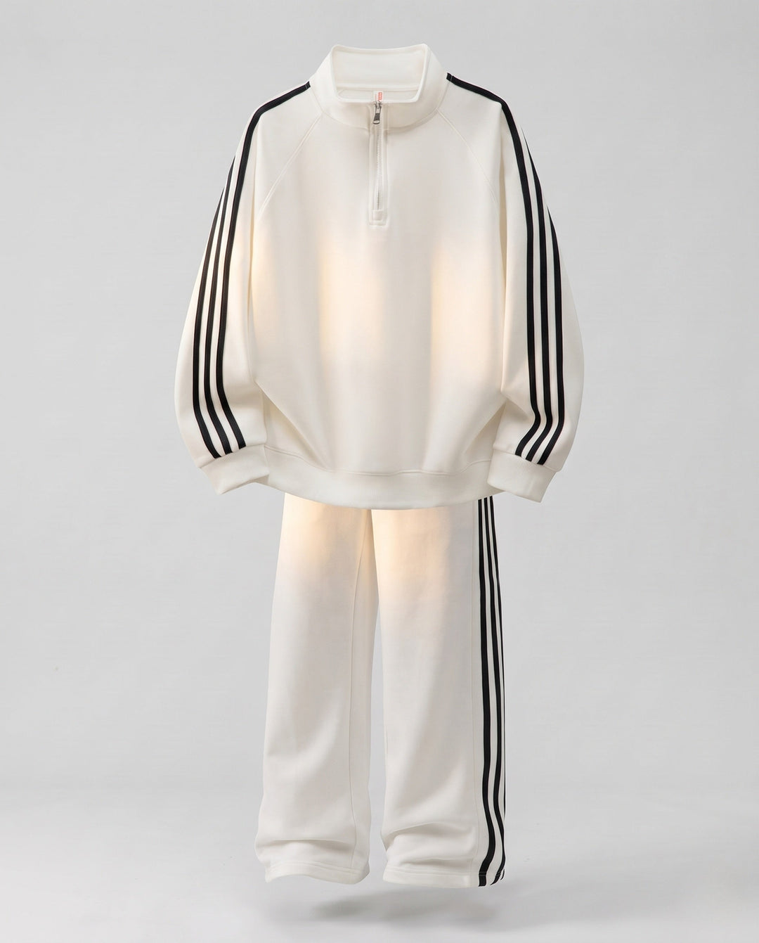 Product 16017867571530 - product_only