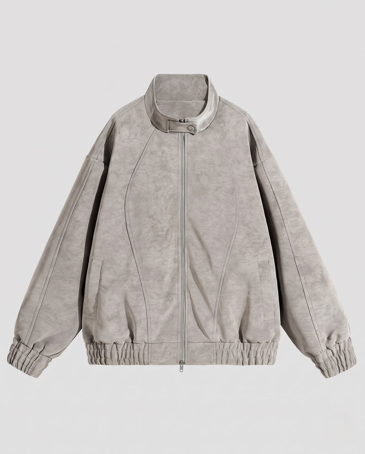 Product 16017867800906 - product_only
