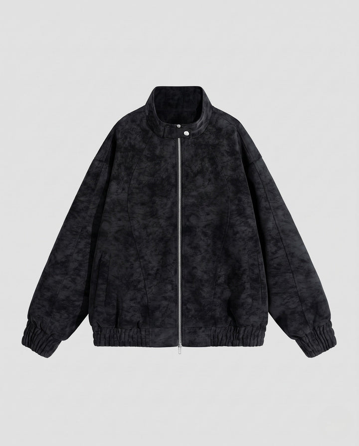 Product 16017867800906 - product_only