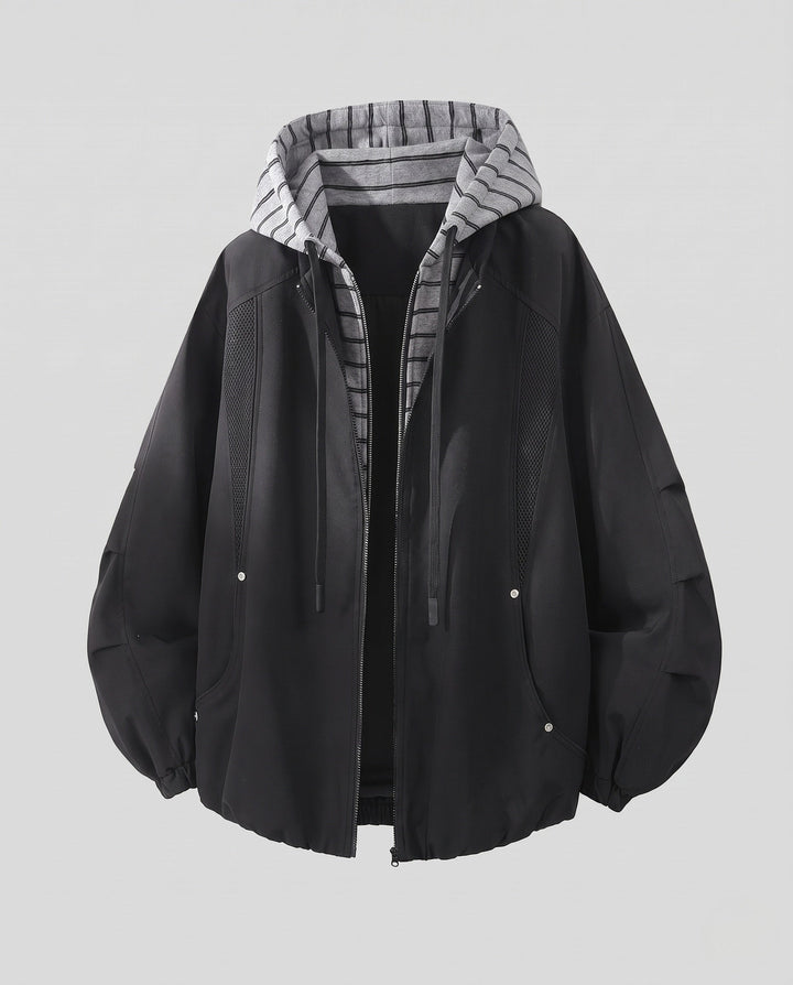 Product 16017867997514 - product_only