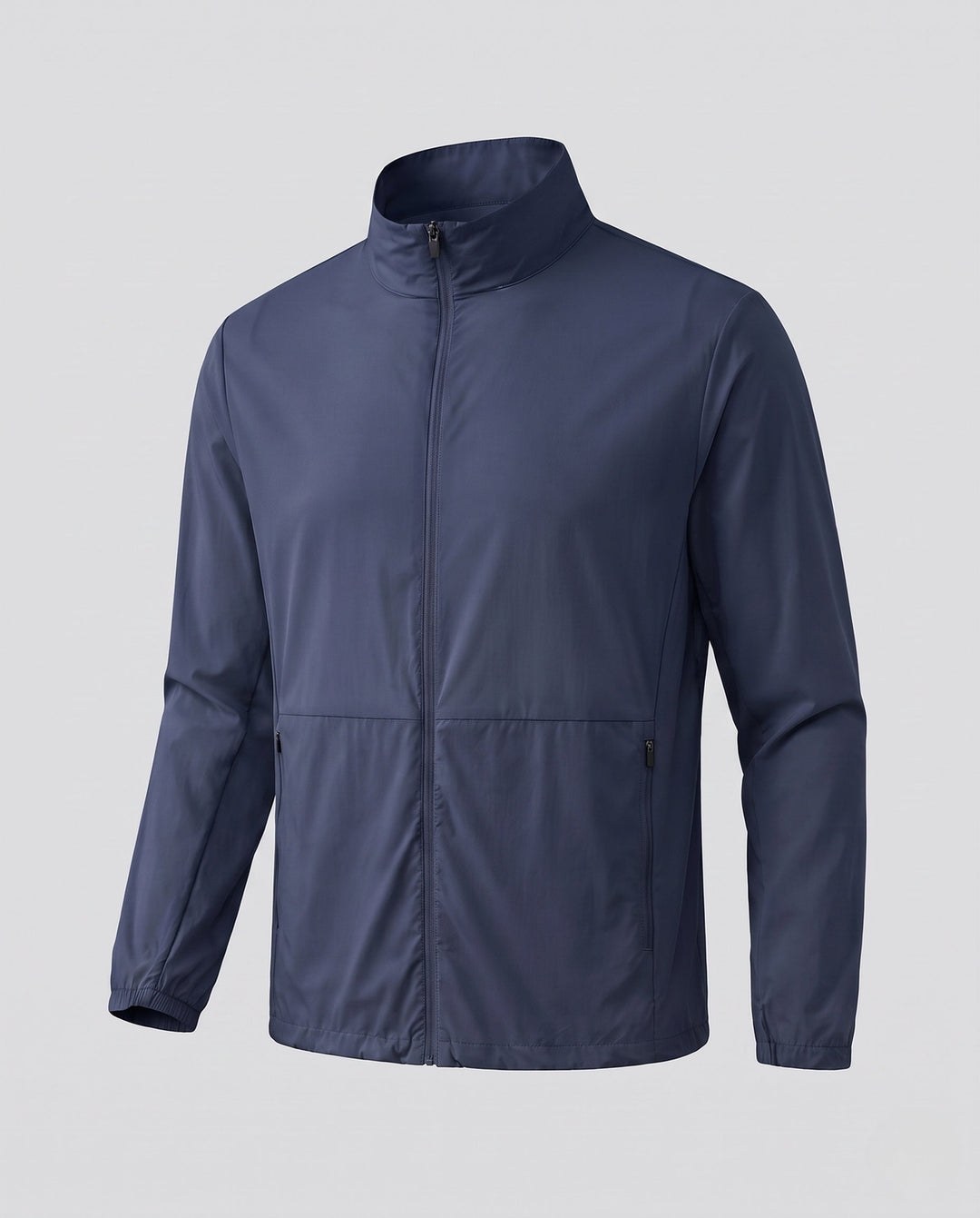 Product 16017868423498 - product_only