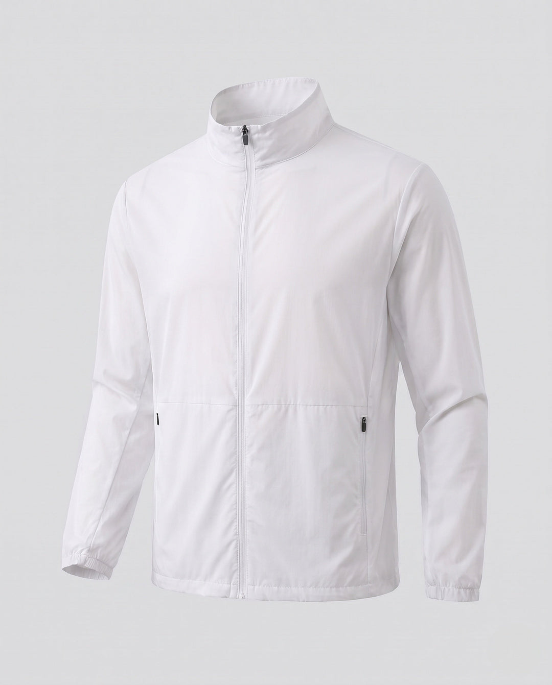 Product 16017868423498 - product_only