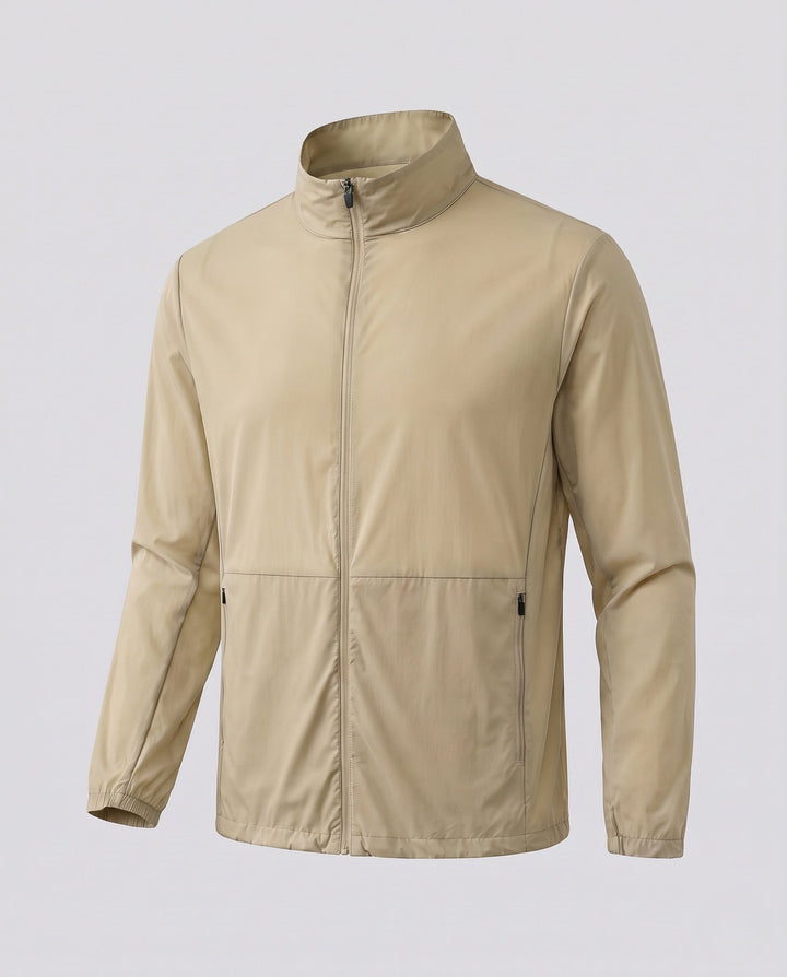 Product 16017868423498 - product_only