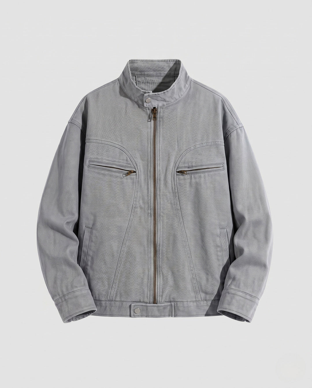 Product 16018326159690 - product_only