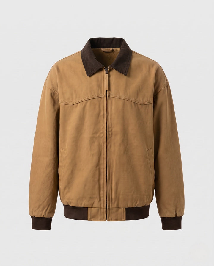Product 16018326192458 - product_only