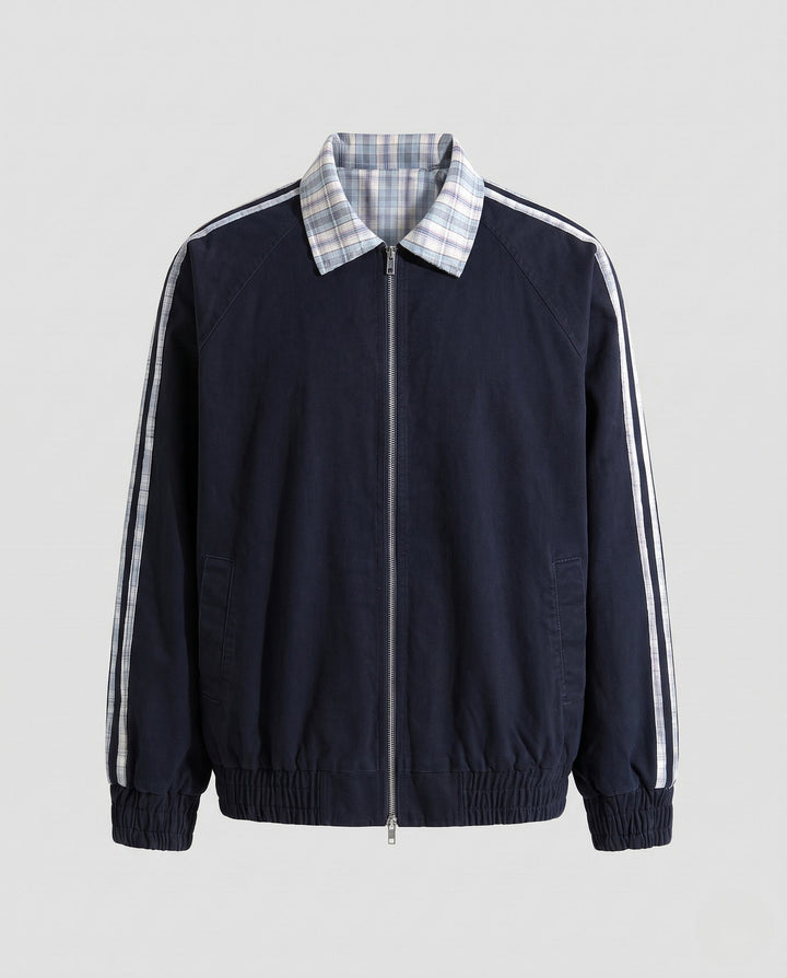 Product 16018326389066 - product_only