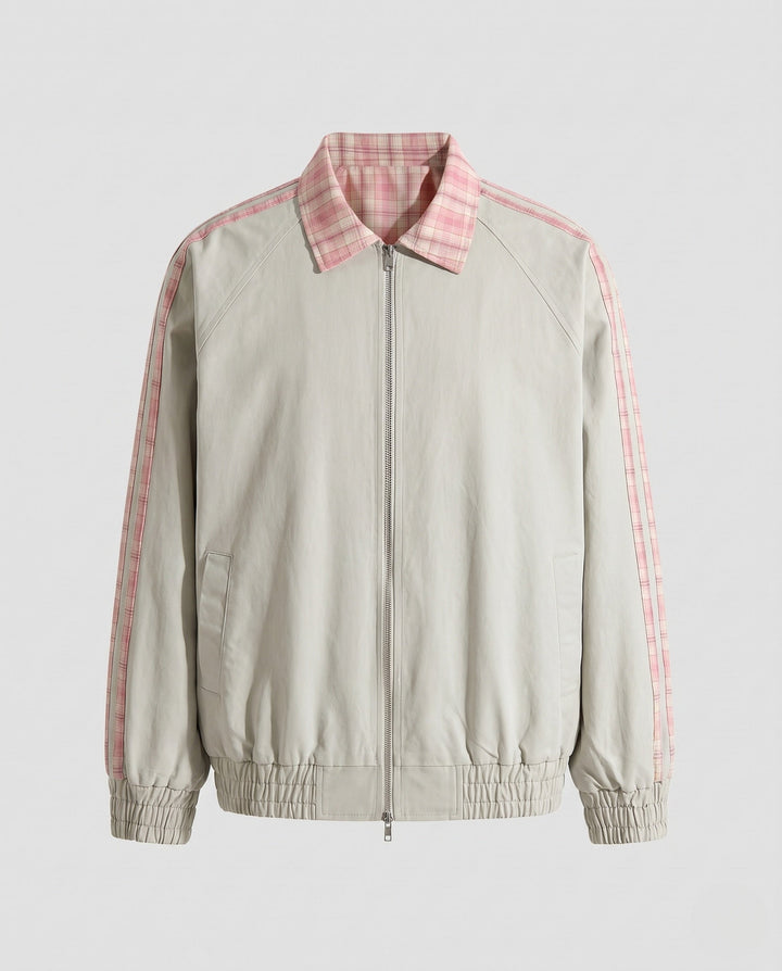 Product 16018326389066 - product_only