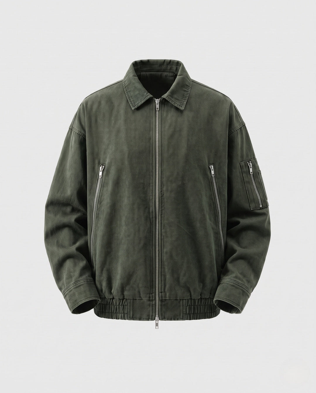 Product 16018326421834 - product_only