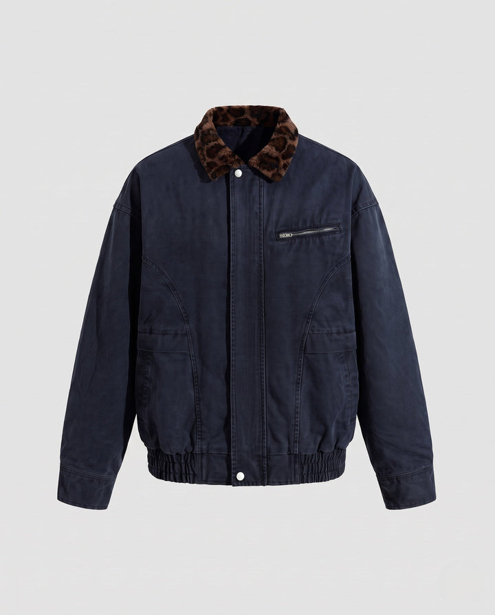 Product 16018326520138 - product_only